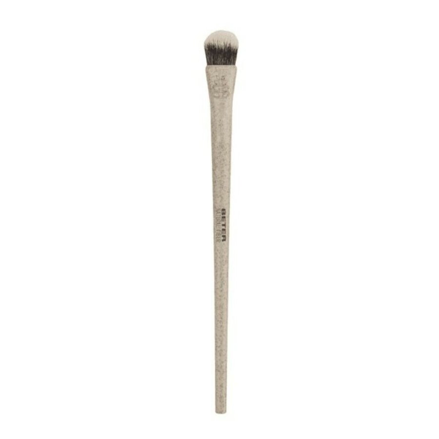 Makeup brste Beter 22936 #1
