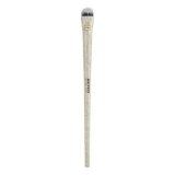 Makeup brste Beter 22937 #1