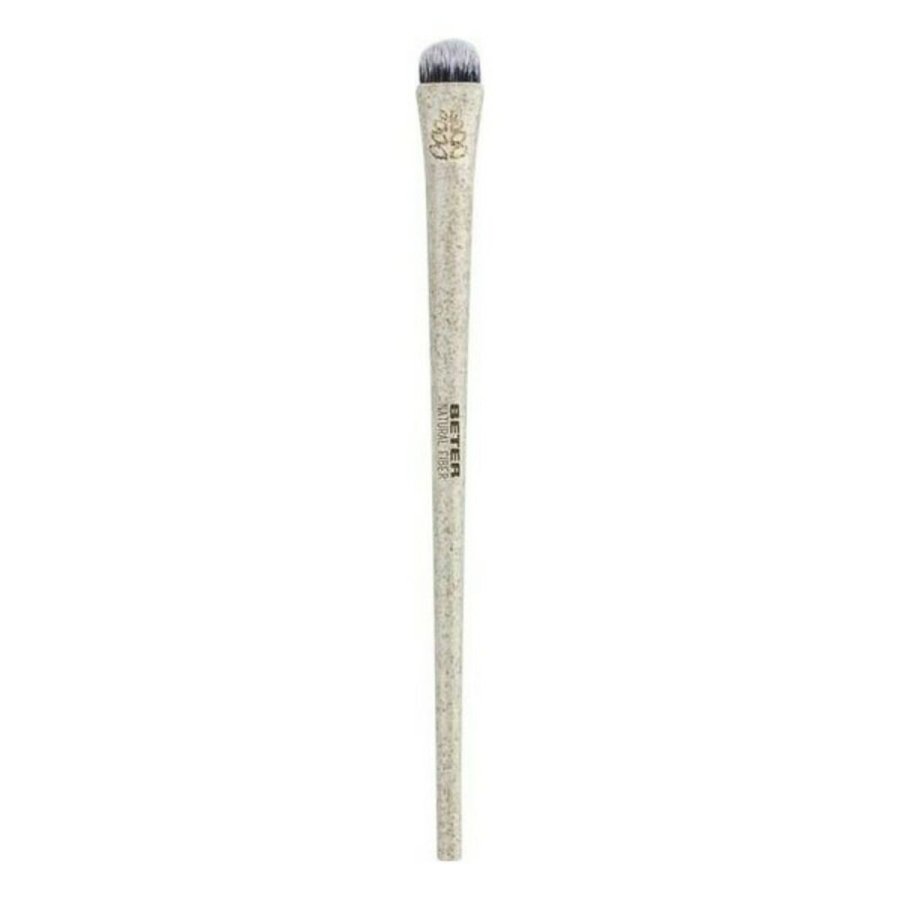 Makeup brste Beter 22937 #1