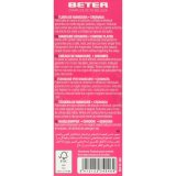 Neglesaks Beter Tijeras Kurve #3