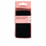 Neglelakfjerner Beter Nail Care Genanvendelig Neglelakfjerner #1