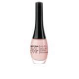 Neglelak Beter Nail Care Youth Color N 031 Rosewater 11 ml #1
