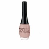 Neglelak Beter Nail Care Youth Color N 032 Sand Nude 11 ml #1