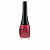 Neglelak Beter Nail Care Youth Color N 035 Silky Red 11 ml #1