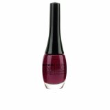 Neglelak Beter Nail Care Youth Color N 036 Royal Red 11 ml #1