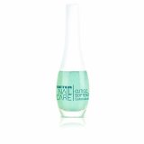 Neglebndsbehandling Beter NAIL CARE BETER 11 ml #1