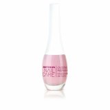 Behandling til Neglene Beter NAIL CARE BETER 11 ml #1