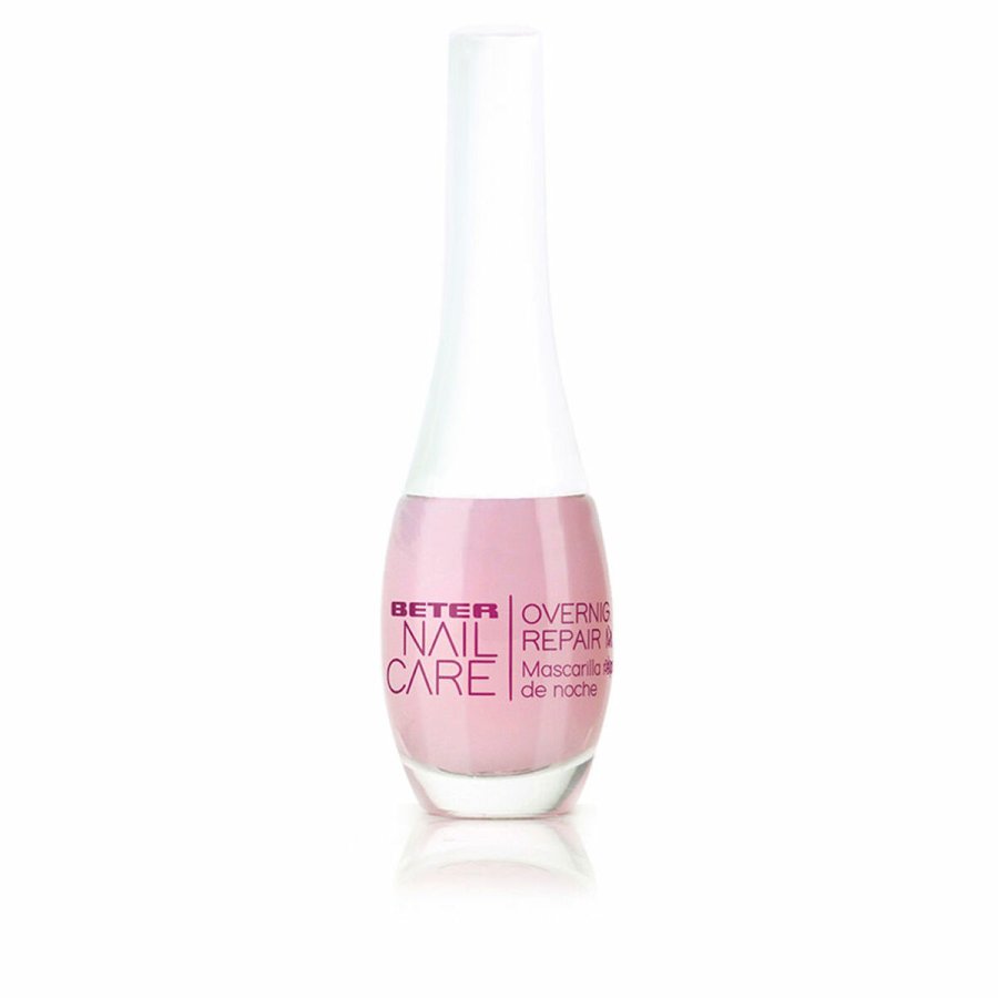 Behandling til Neglene Beter NAIL CARE BETER 11 ml #1