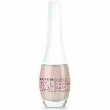 Base Neglegel Beter Nail Care 11 ml Anti-strkmrke #1