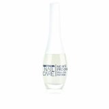 Bitter vske til at stoppe neglebidning Beter NAIL CARE BETER 11 ml #1