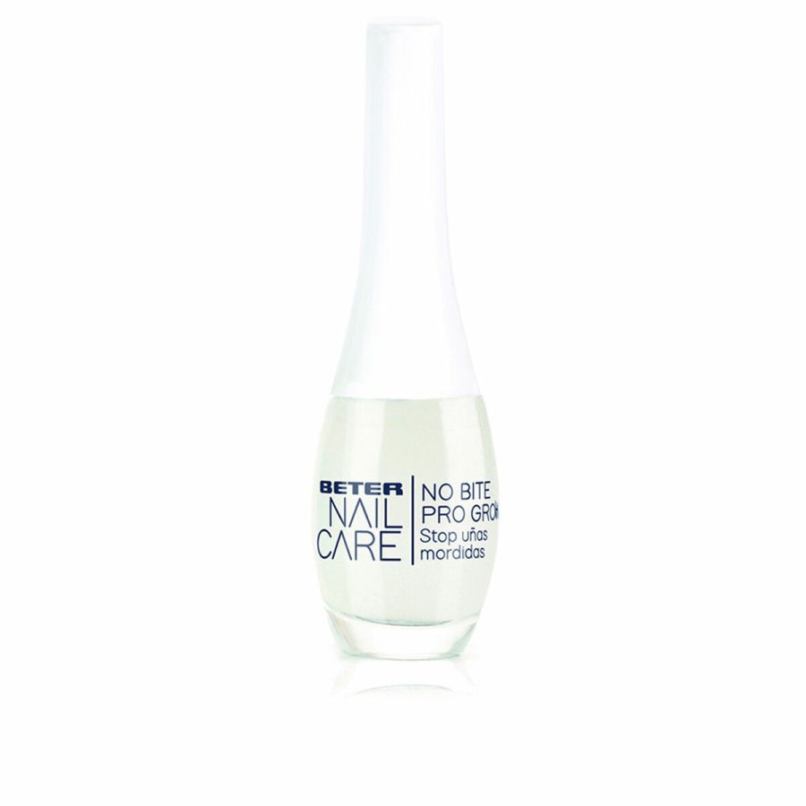 Bitter vske til at stoppe neglebidning Beter NAIL CARE BETER 11 ml #1