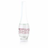Top Coat Beter NAIL CARE BETER 11 ml #1