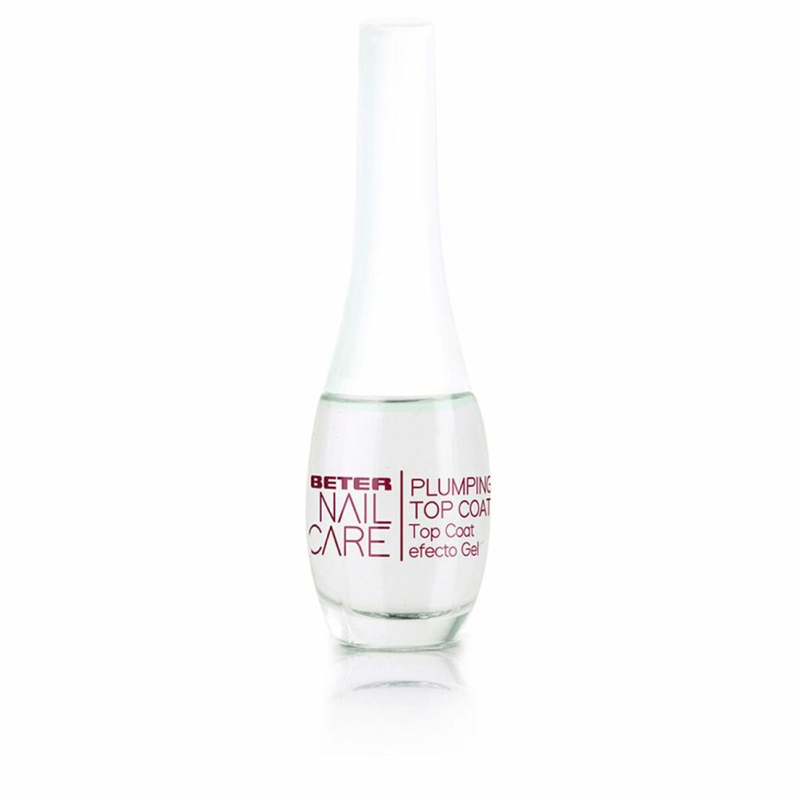 Top Coat Beter NAIL CARE BETER 11 ml #1