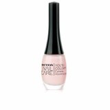 neglelak Beter Nail Care Youth Color N 063 Pink French Manicure 11 ml #1