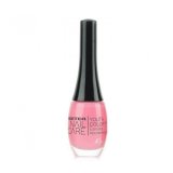 neglelak Beter Nail Care Youth Color N 064 Think Pink 11 ml #1