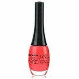 neglelak Beter Nail Care Youth Color N 066 Almost Red Light 11 ml #1