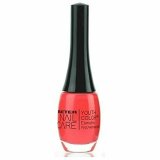 neglelak Beter Nail Care Youth Color N 067 Pure Red 11 ml #1