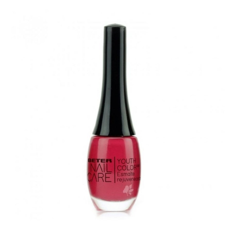 Neglelak Beter 068 BCN Pink 11 ml #1