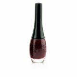 neglelak Beter Nail Care Youth Color N 070 Rouge Noir Fusion 11 ml #1