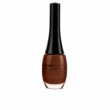 Neglelak Beter Nail Care Youth Color N 231 Pop star 11 ml #1