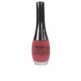 Neglelak Beter Nail Care Youth Color N 232 Funk Beat 11 ml #1