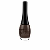 Neglelak Beter Nail Care Youth Color N 234 Chill Out 11 ml #1