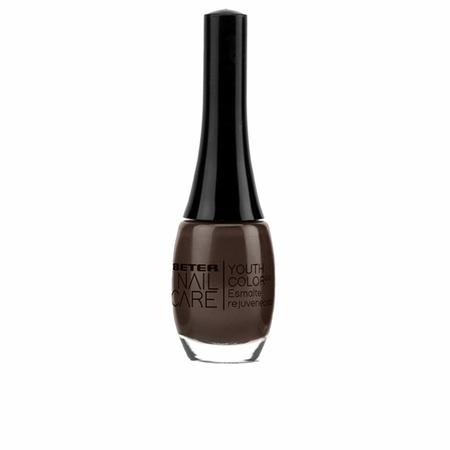Neglelak Beter Nail Care Youth Color N 234 Chill Out 11 ml #1