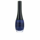 Neglelak Beter NAIL CARE YOUTH COLOR 11 ml #1