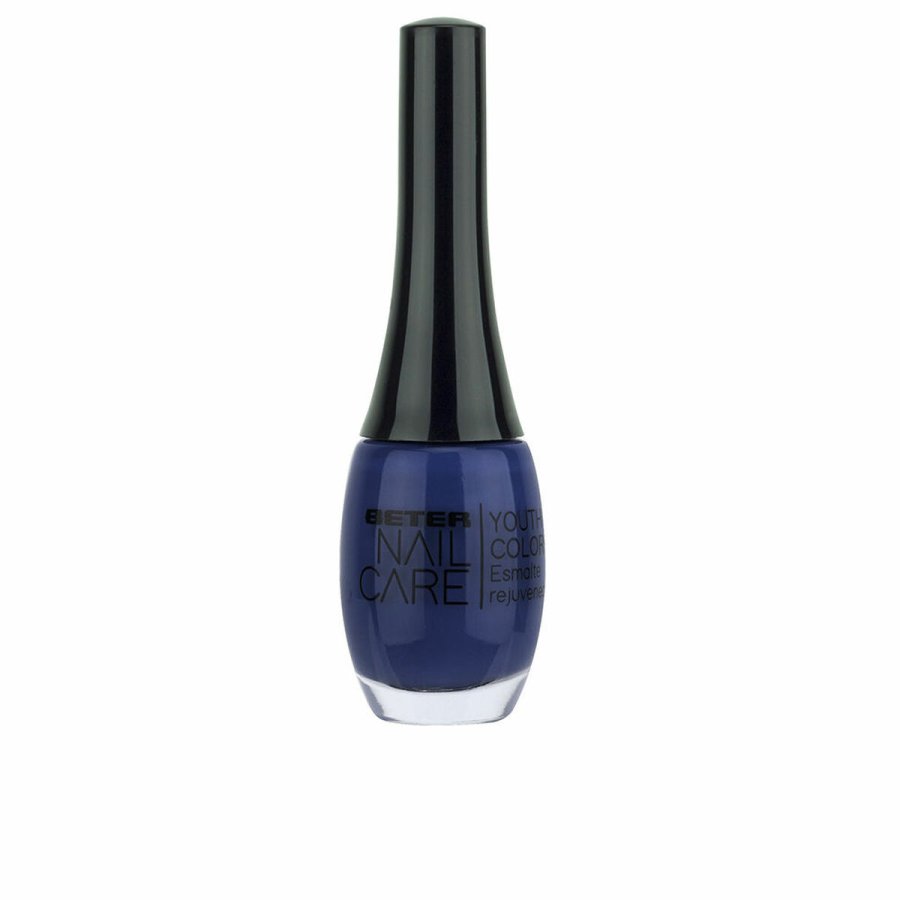 Neglelak Beter NAIL CARE YOUTH COLOR 11 ml #1