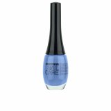 Neglelak Beter NAIL CARE YOUTH COLOR 11 ml #1