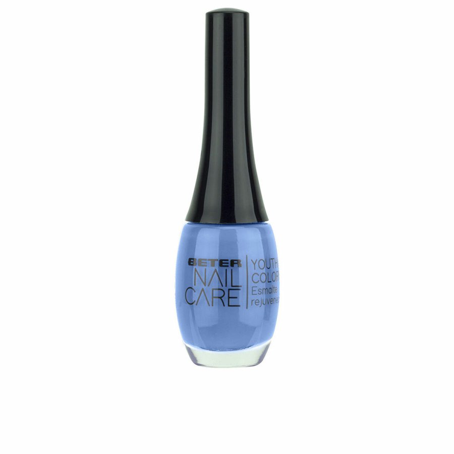 Neglelak Beter NAIL CARE YOUTH COLOR 11 ml #1
