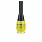 Neglelak Beter NAIL CARE YOUTH COLOR 11 ml #1