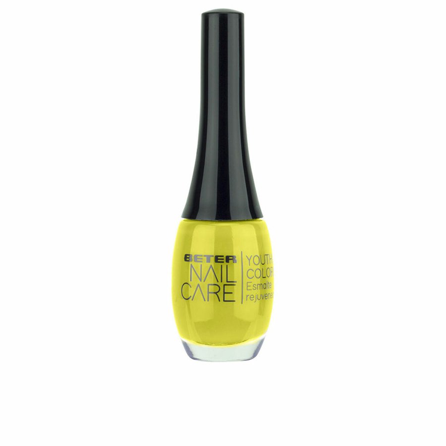 Neglelak Beter NAIL CARE YOUTH COLOR 11 ml #1