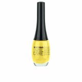 Neglelak Beter NAIL CARE YOUTH COLOR 11 ml #1