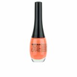 Neglelak Beter NAIL CARE YOUTH COLOR 11 ml #1