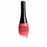 Neglelak Beter NAIL CARE YOUTH COLOR 11 ml #1