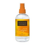 Unisex parfume Royale Ambree TP-8412207104139_Vendor EDC #1