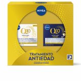 Makeup St Nivea Q10 ANTI-ARRUGAS 2 Dele #1