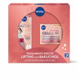 Makeup St Nivea TRATAMIENTO EFECTO LIFTING CON BAKUCHIOL 2 Dele #1