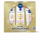 Makeup St Nivea Q10 ANTI-ARRUGAS 3 Dele #1
