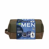 Unisex kosmetikst Nivea NECESER CUIDADO 5 Dele #1