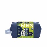 St til barbering Nivea NIVEA MEN #1
