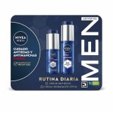 Unisex kosmetikst Nivea NIVEA MEN 2 Dele #1