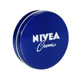 Fugtgivende creme Nivea #6