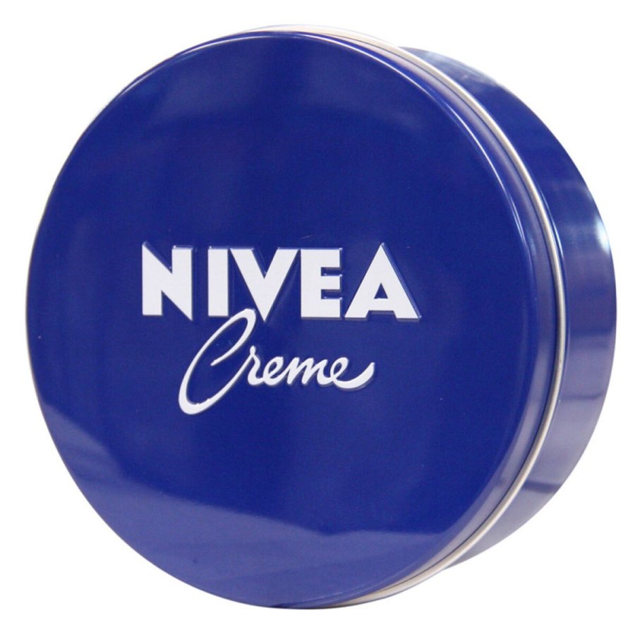 Fugtgivende creme Nivea #1