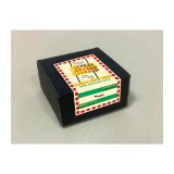 Erotisk Kostume Divertysex #2