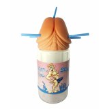 Trusser Divertysex 1,2 L #1