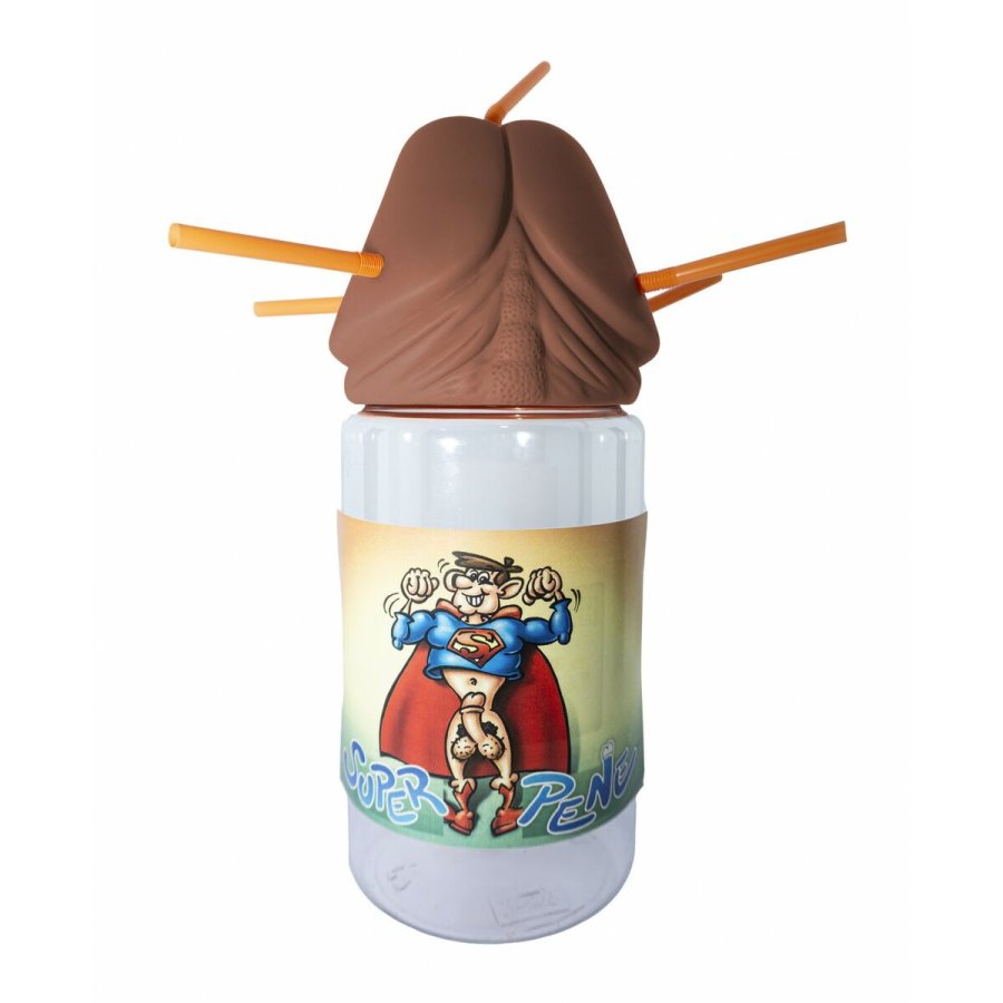 Trusser Divertysex 1,2 L #1