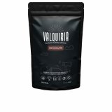 Kosttilskud Paleobull   Mlkeprotein Chokolade #1