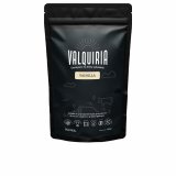 Kosttilskud Paleobull Valquiria Mlkeprotein Vanilje 750 g #1
